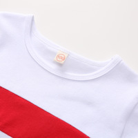 uploads/erp/collection/images/Baby Clothing/jiashunfoshan/XU0405781/img_b/img_b_XU0405781_3_ftT8TUZpbTDM6EpbUJUeT-n9vVxwBOXq